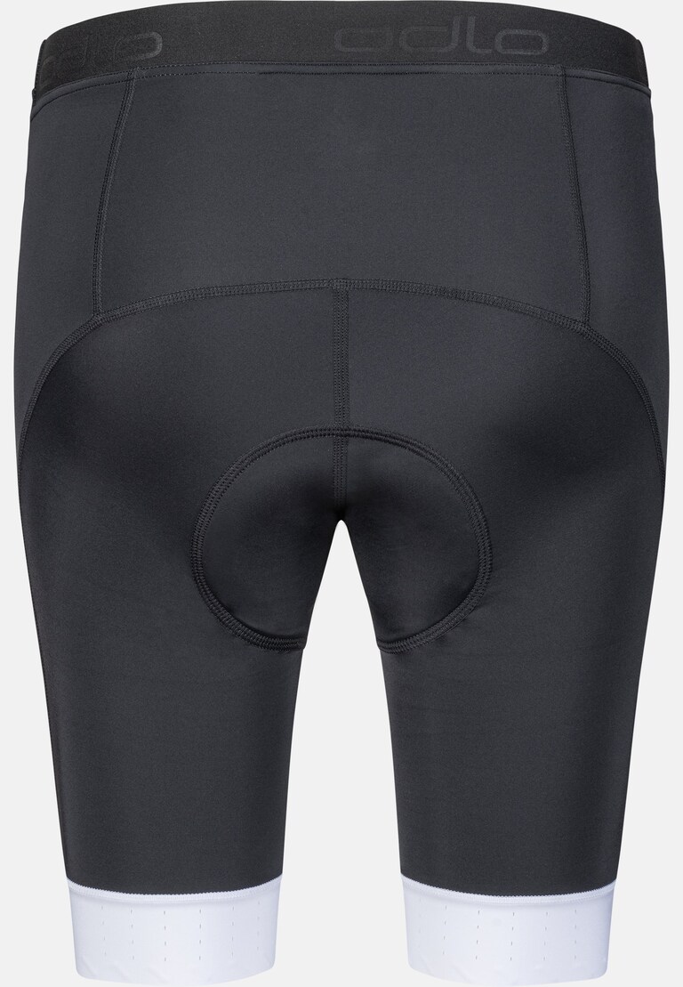 The Zeroweight tight shorts
