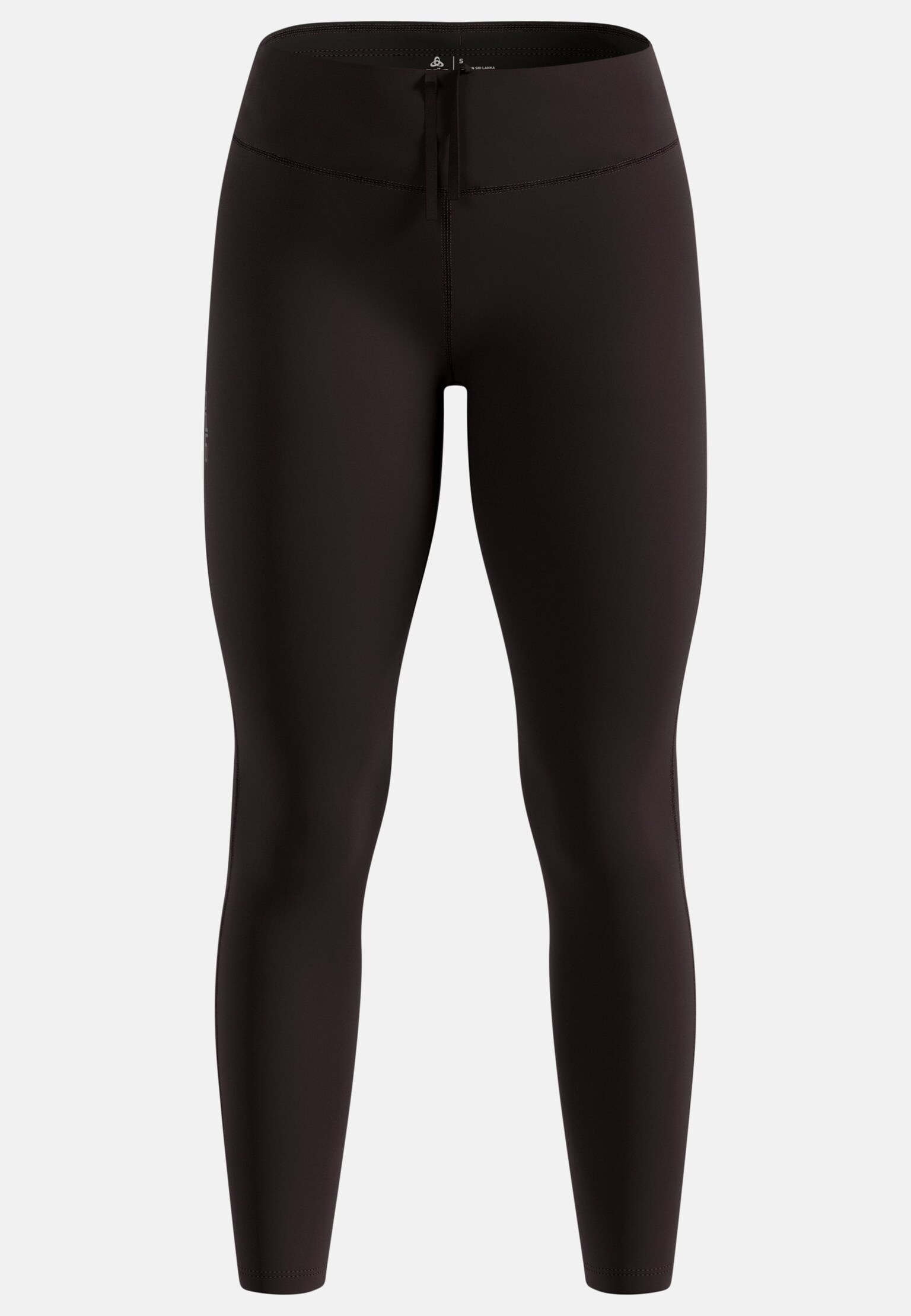 Essential Warm Lauftights