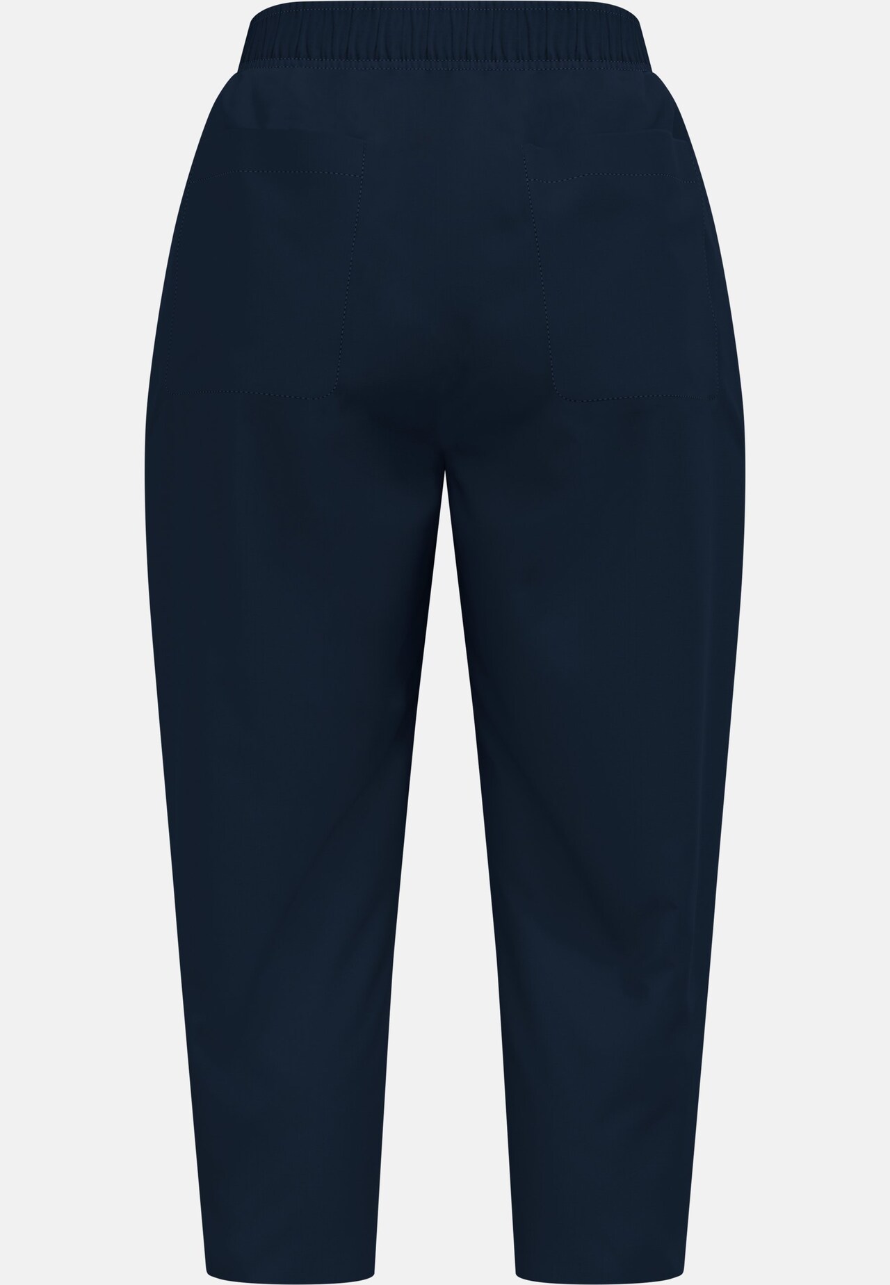 Ultra Lightweight Pants