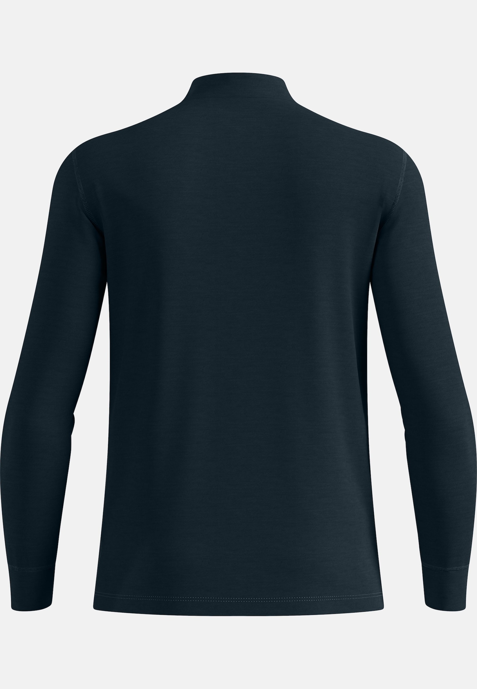 Intimo Tecnico Merino 200 Half-Zip
