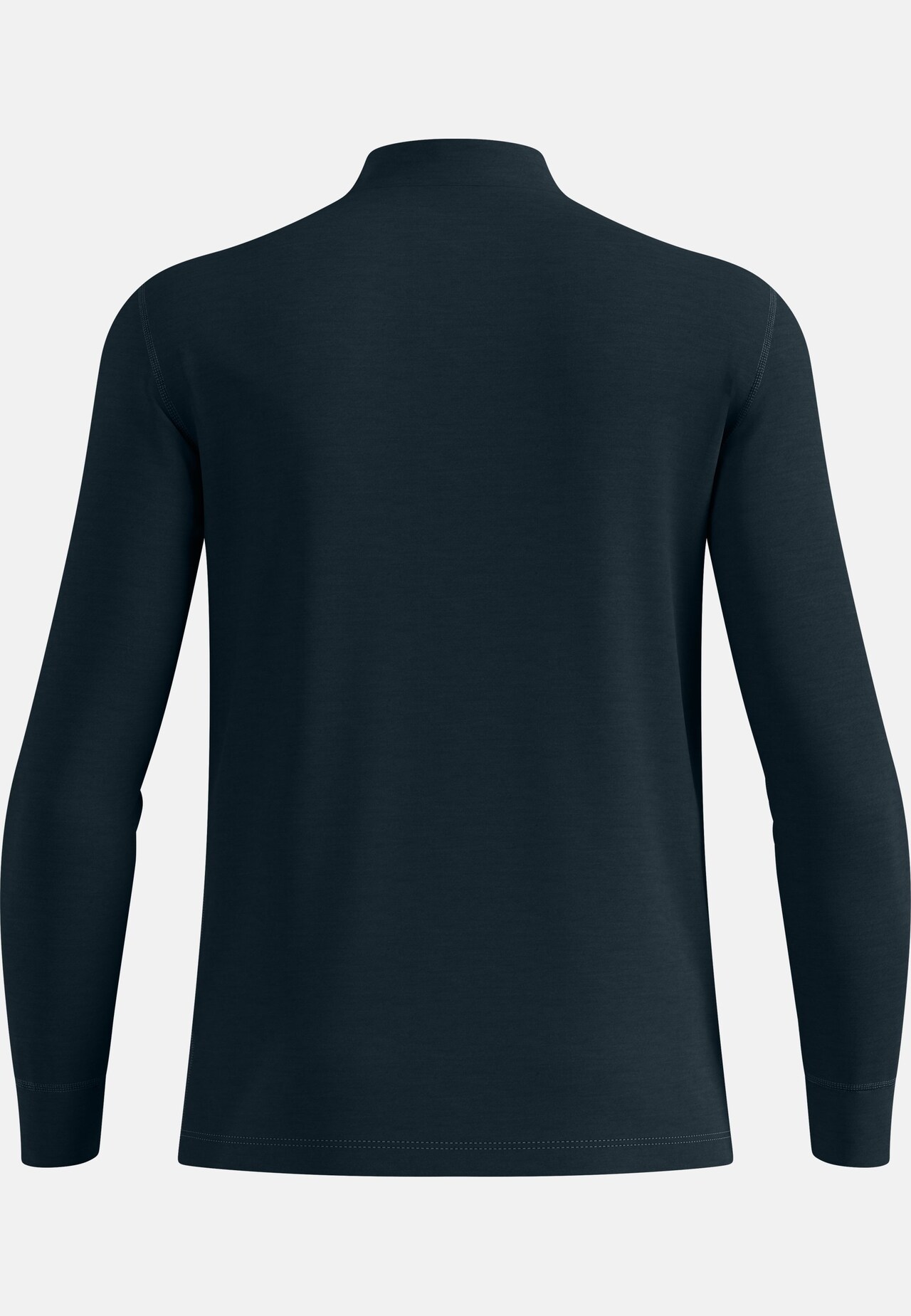 Merino 200 Base Layer Half-Zip