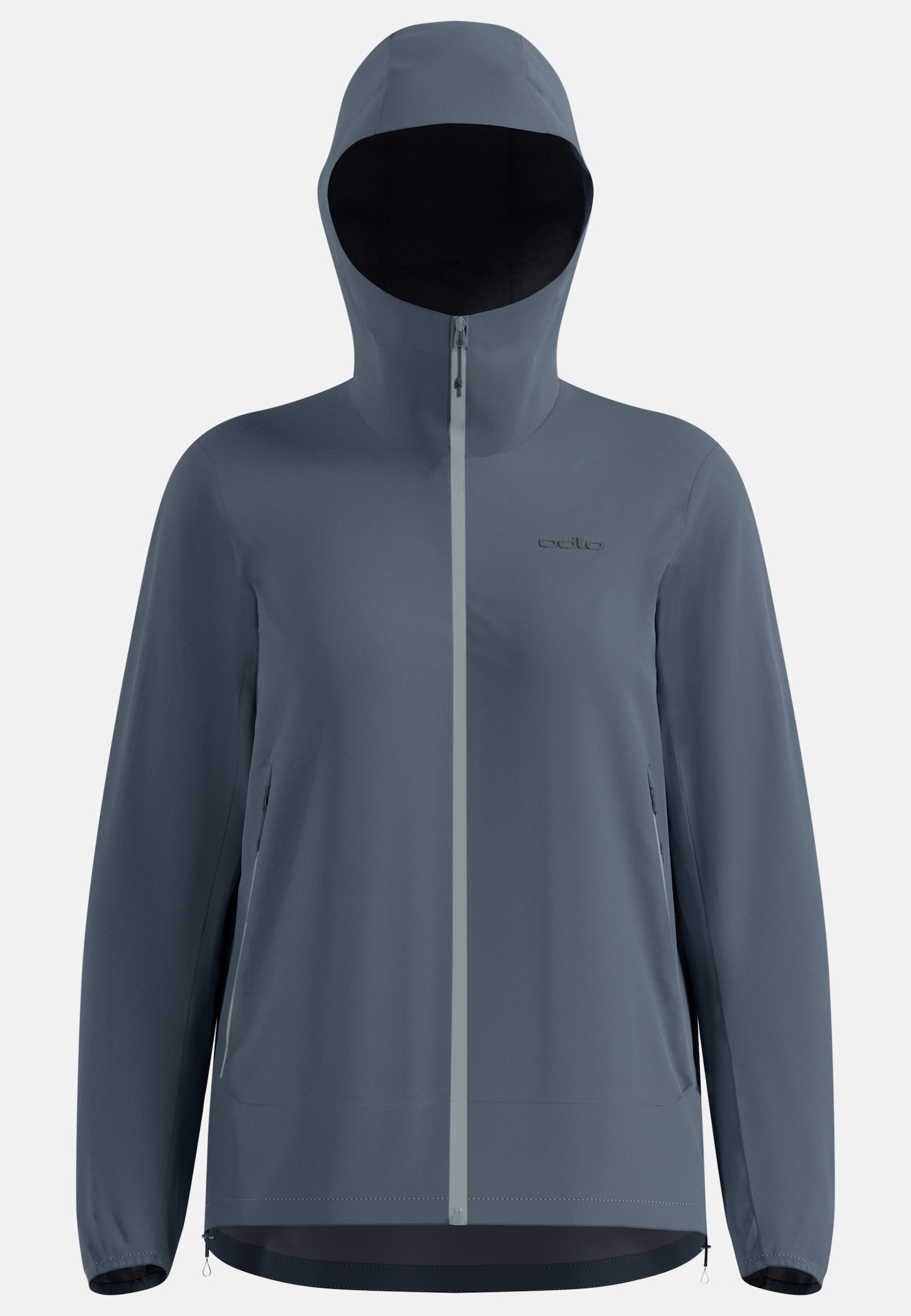 Essential 2.5L Waterproof Jacket