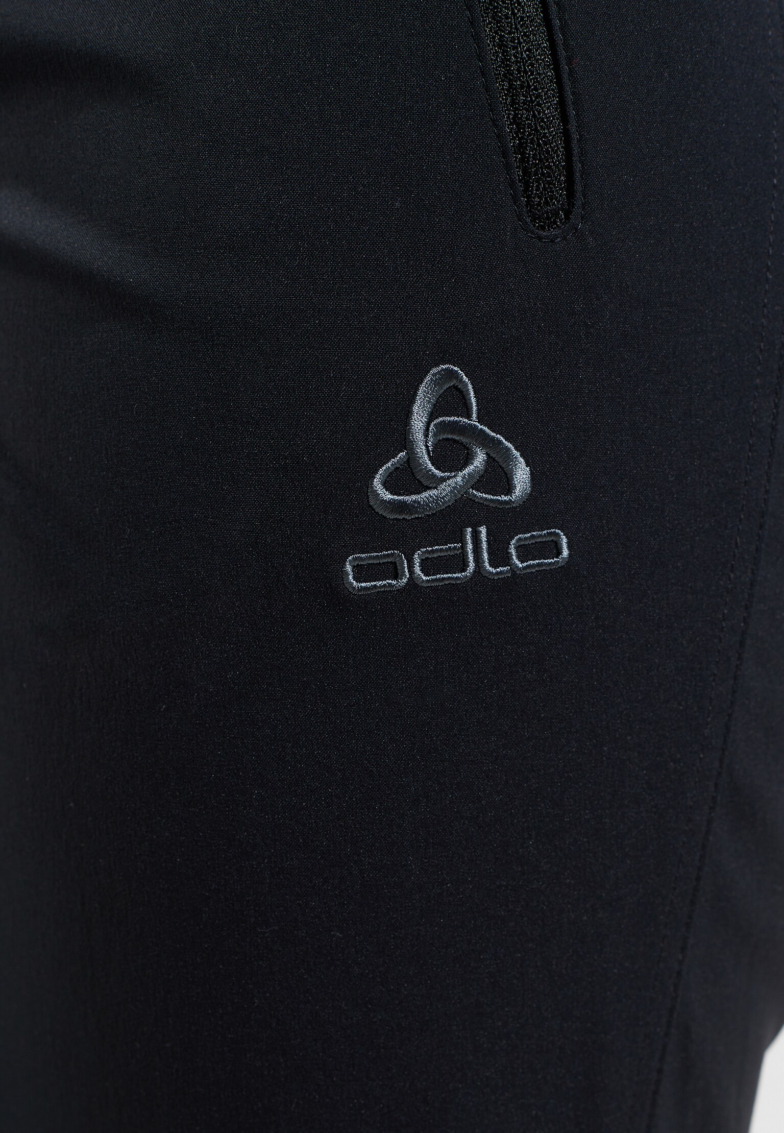 Wedgemount Wanderhose