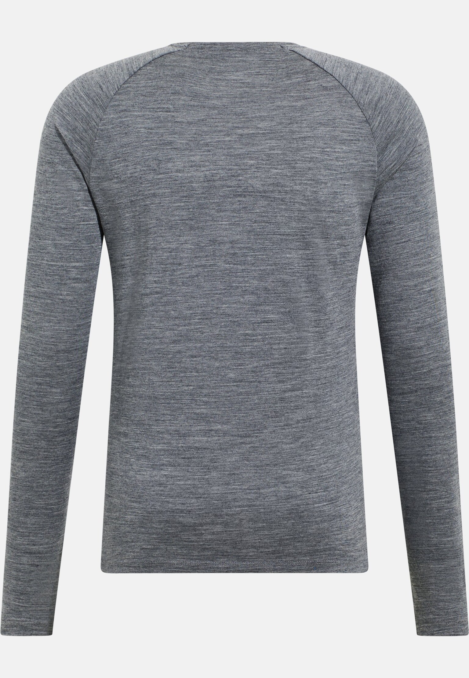 Haut à motif Breaking Trail en laine mérinos 200 Ascent 365