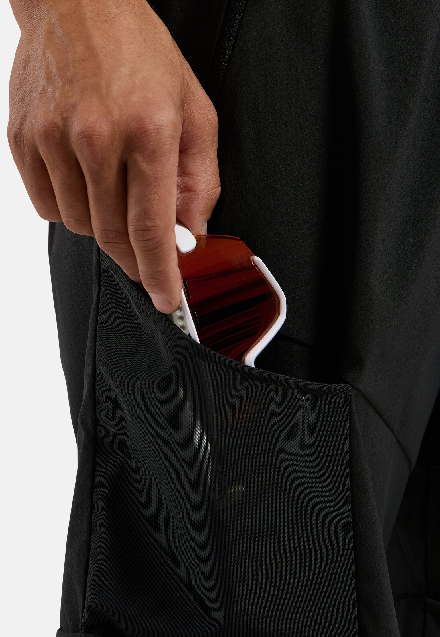 Essentials Cargoshorts