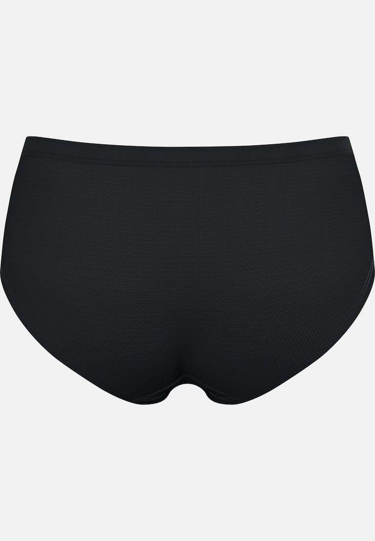 The Active F-Dry Light Panty