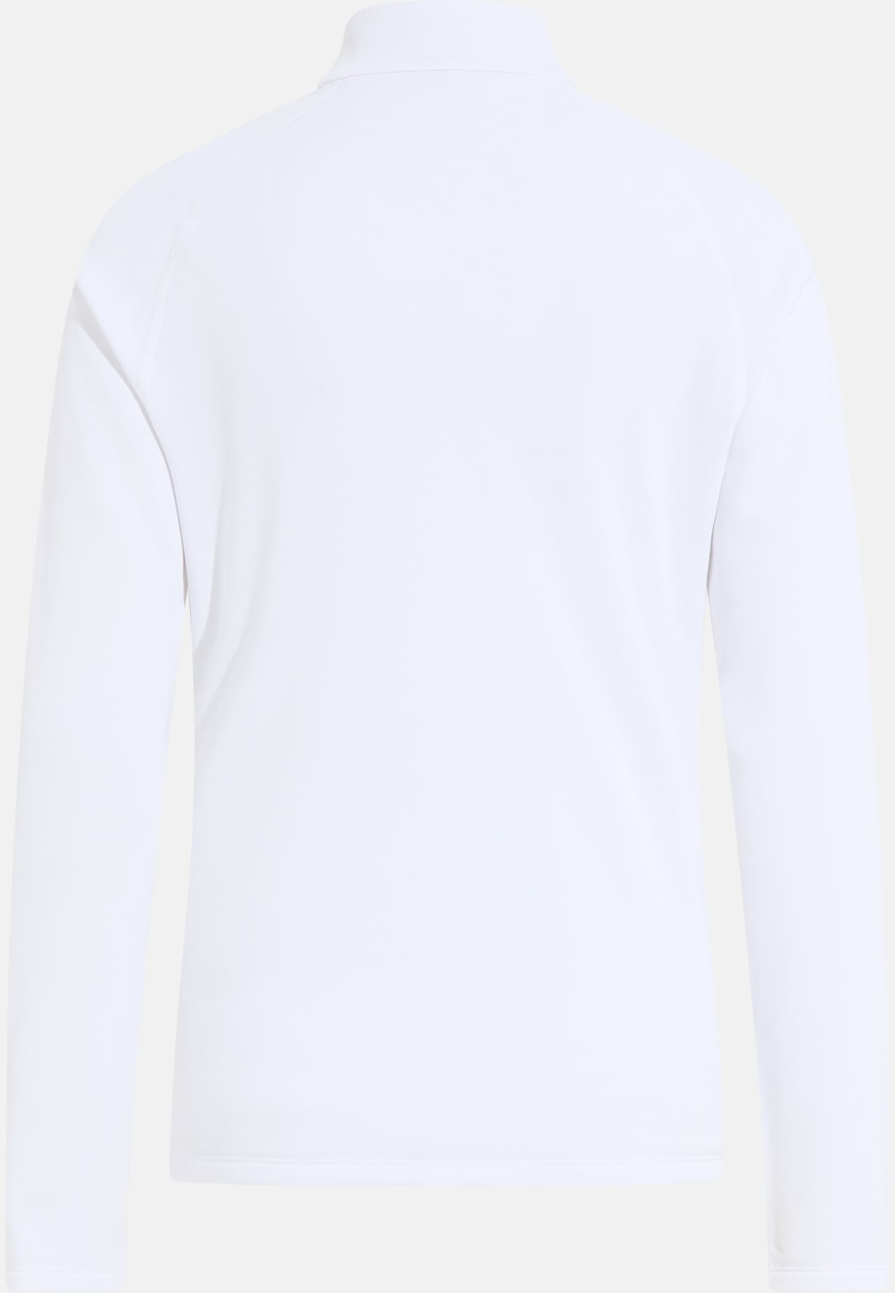 Besso Mid Layer Half-Zip