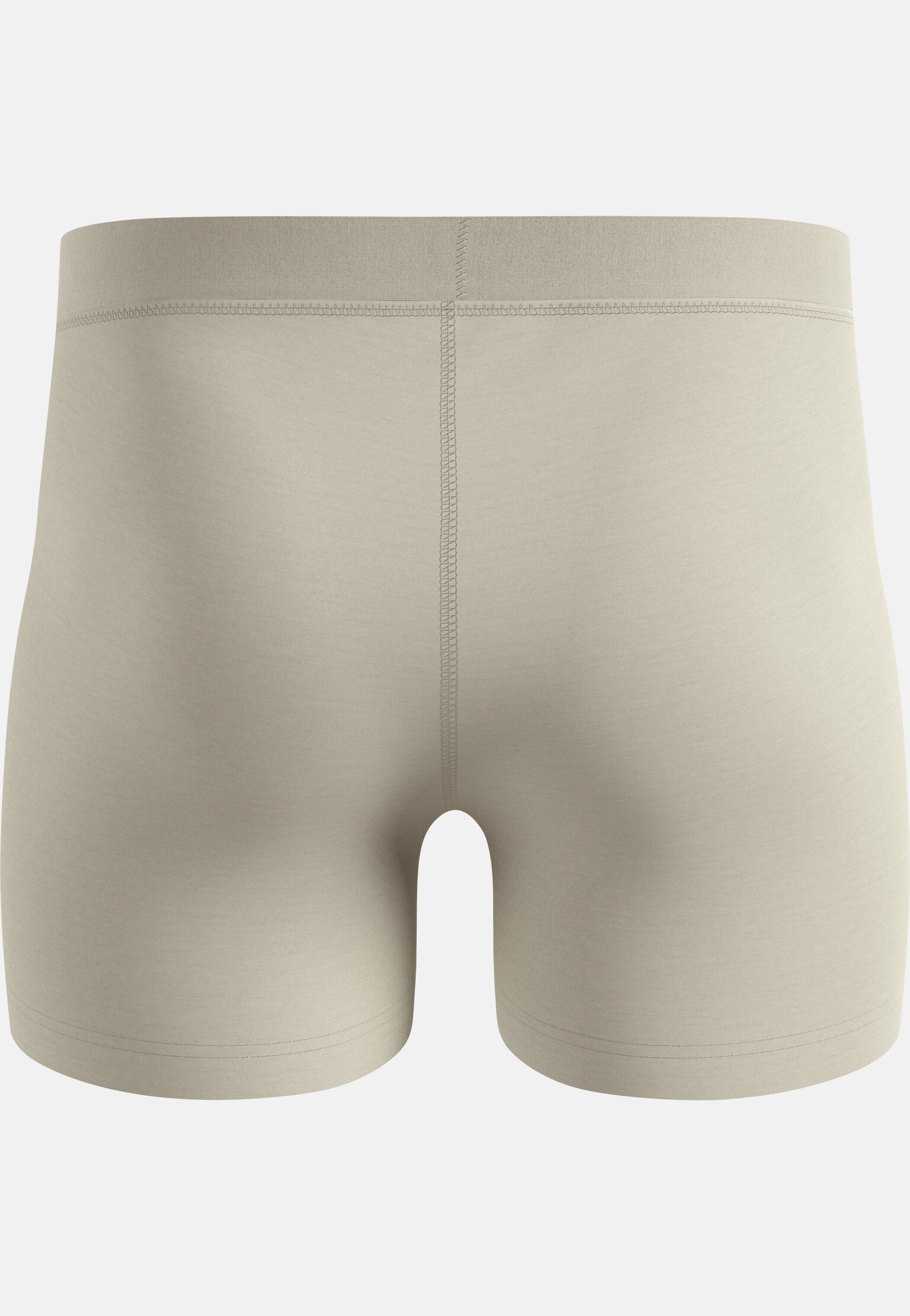 Natural Merino 160 Boxer
