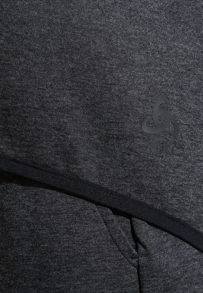 The Active 365 knit hoody