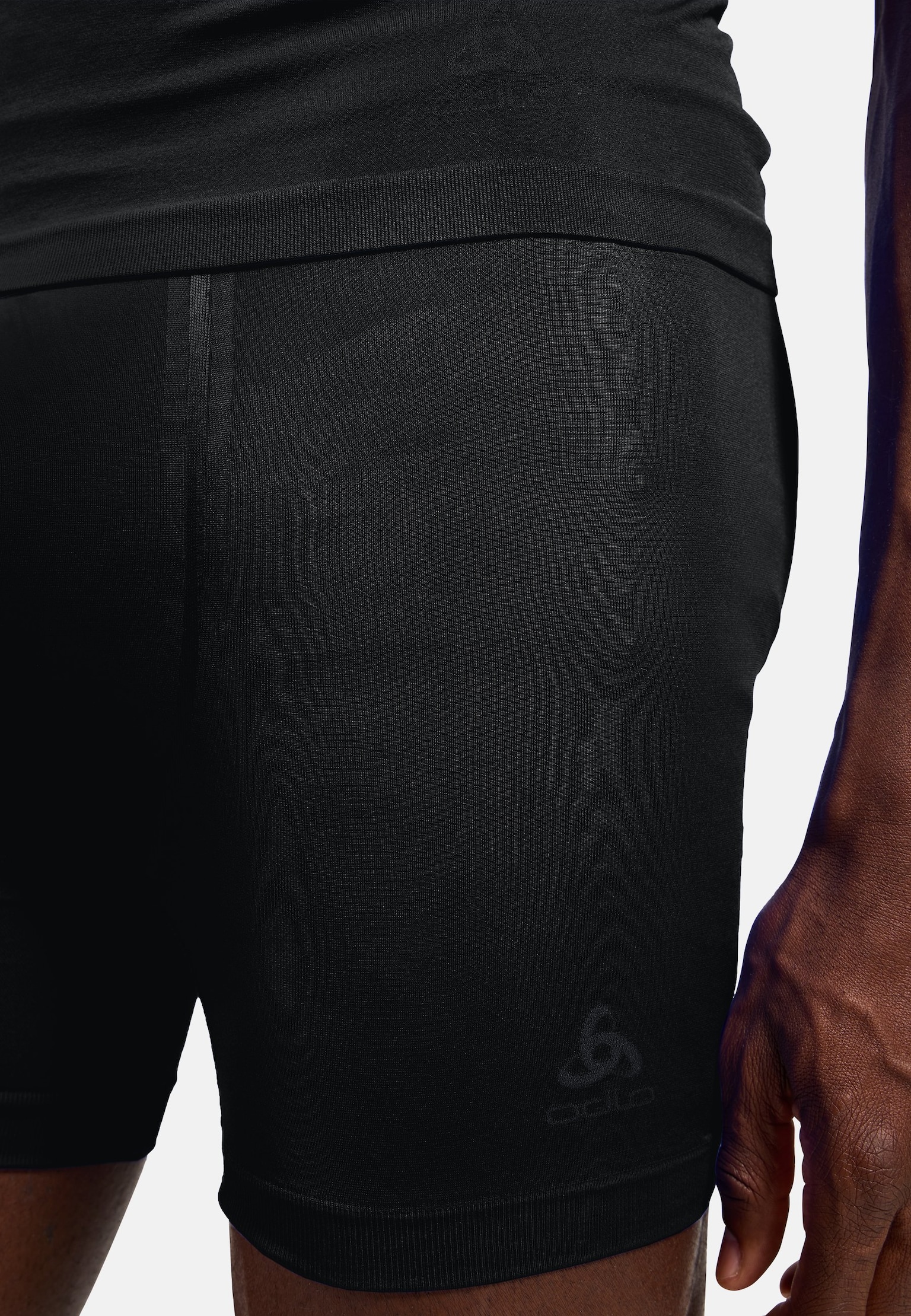 Performance X-Light Boxers