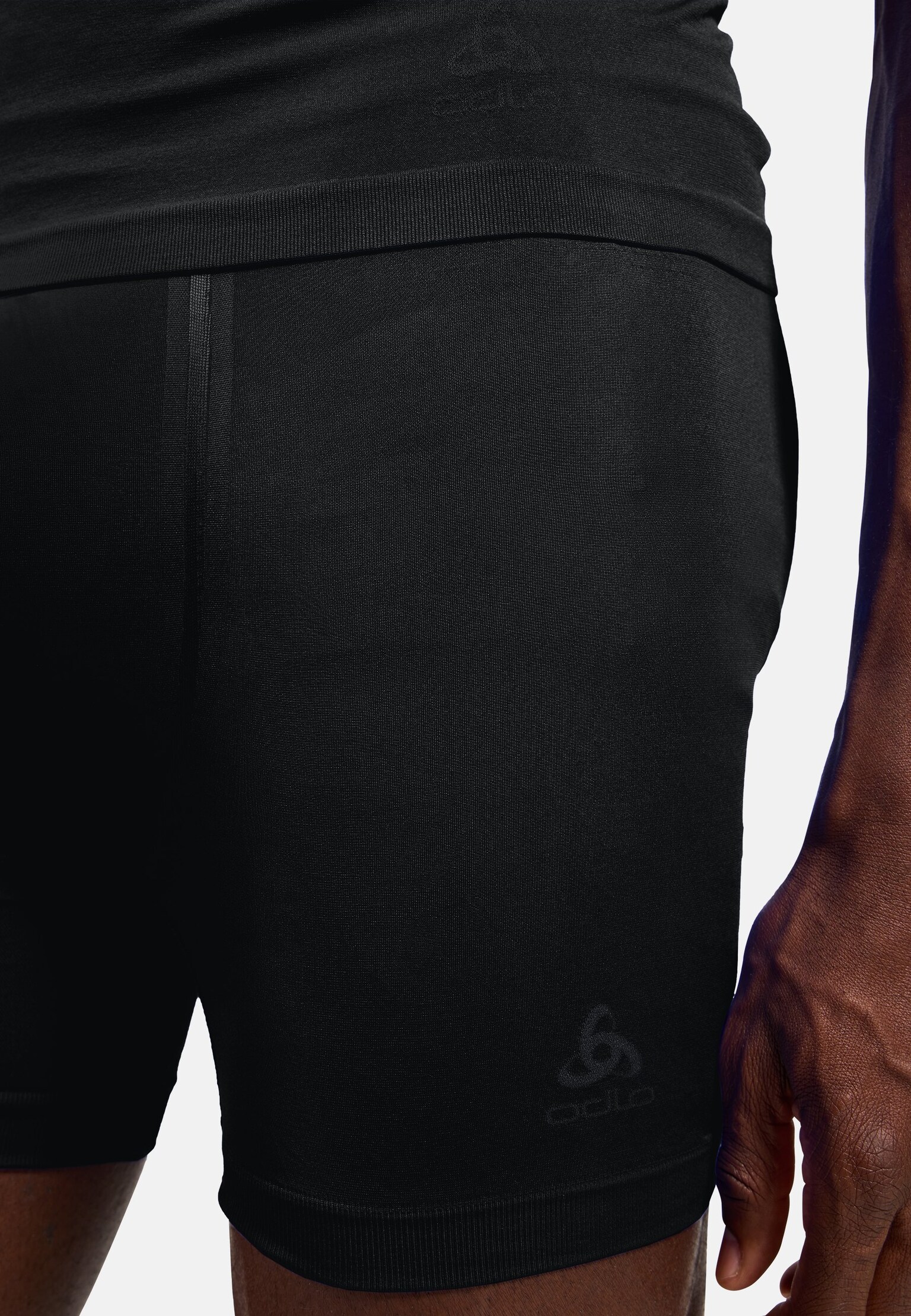 Performance X-Light sømløs bokser