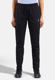 Pantaloni Essential