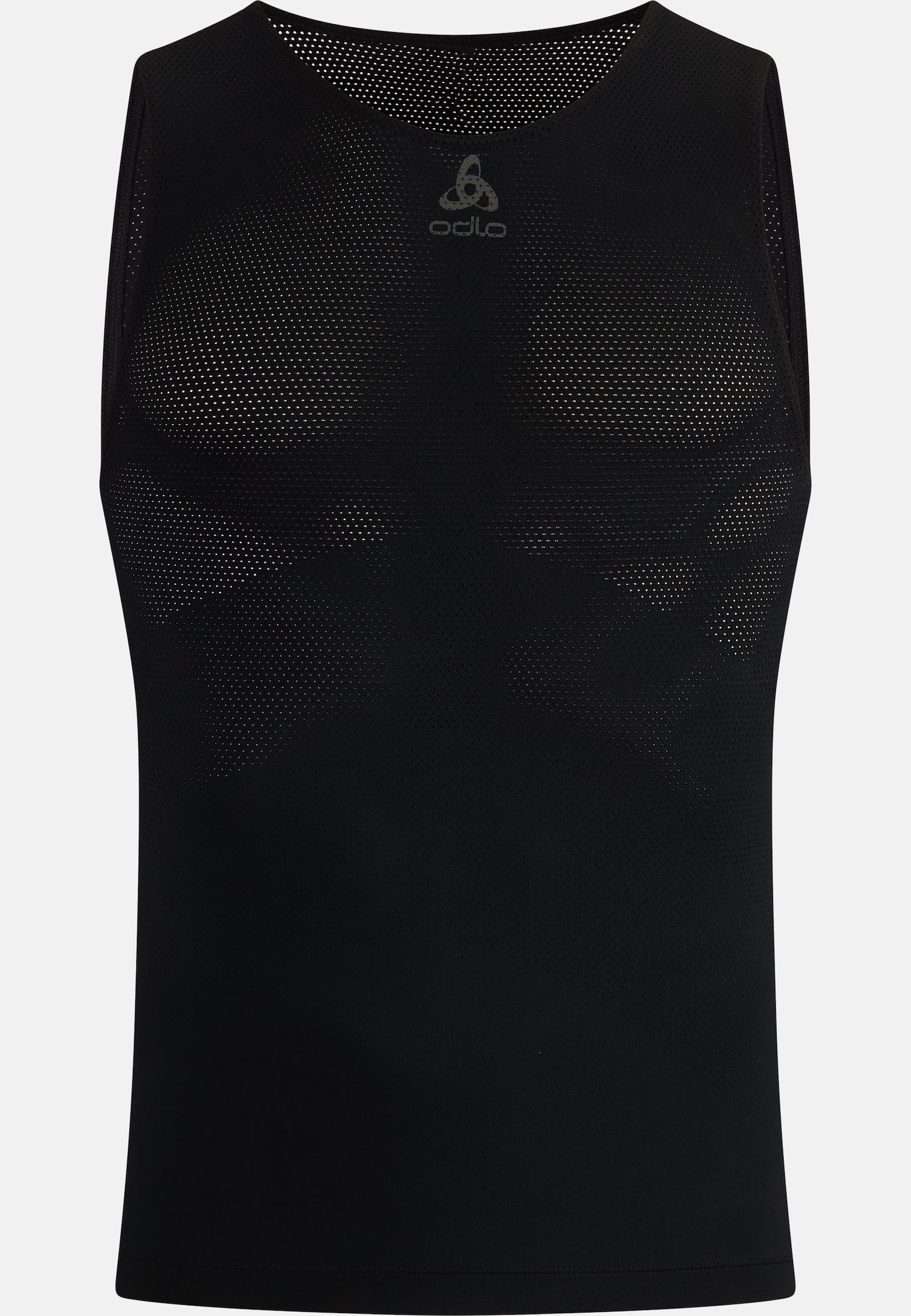 Zeroweight Performance Knit Dry Base Layer Singlet