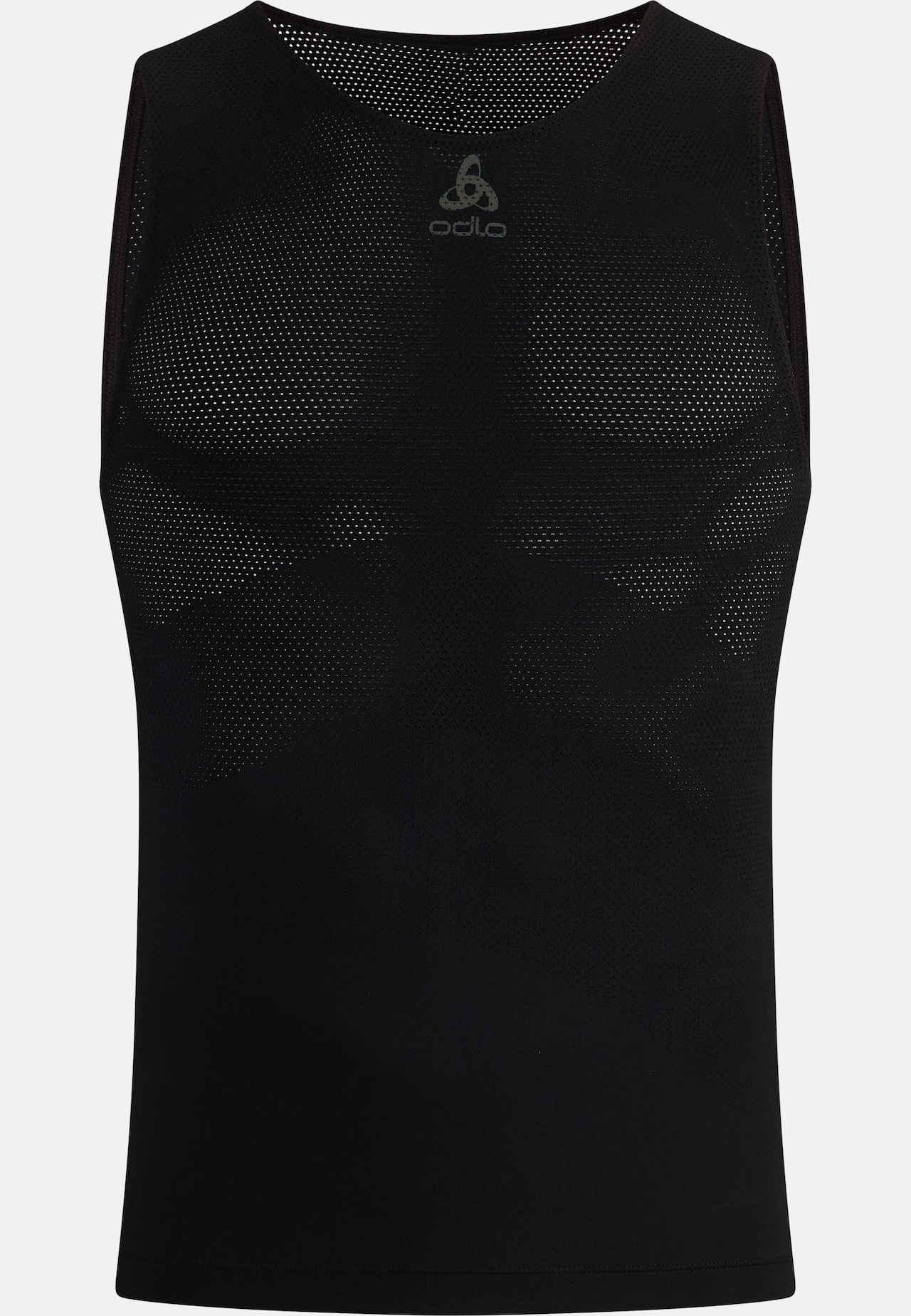 Zeroweight Performance Knit Dry Base Layer Singlet