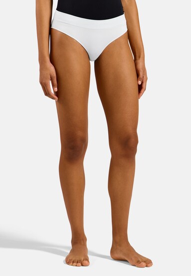 The Performance X-Light seamless brief