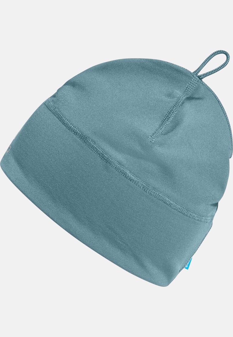 The Polyknit Warm kids' hat