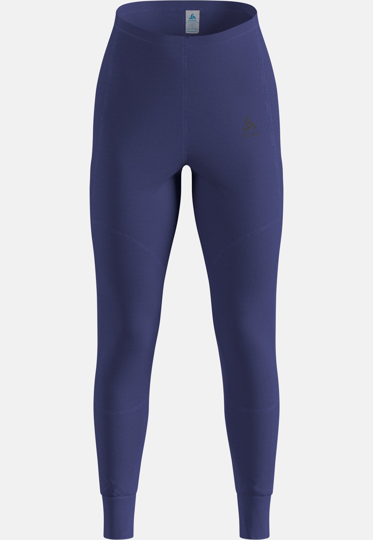 Active X-Warm Base Layer Tights