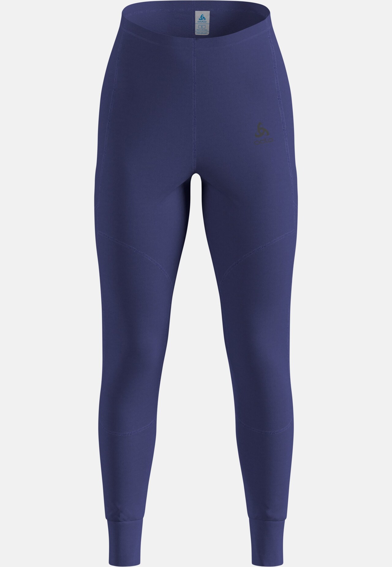 Active X-Warm Base Layer Bottoms