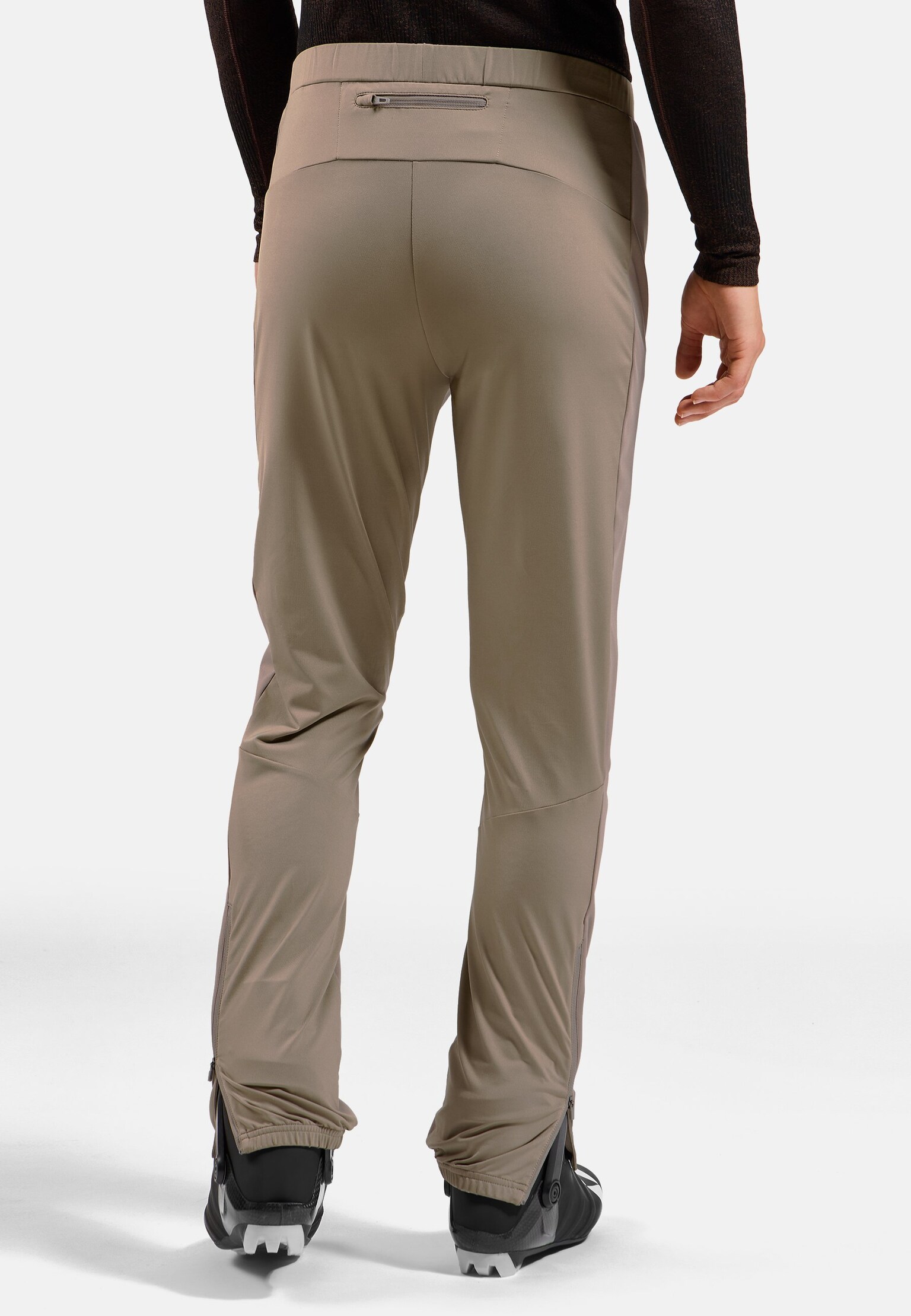 Brensholmen Langlaufhose