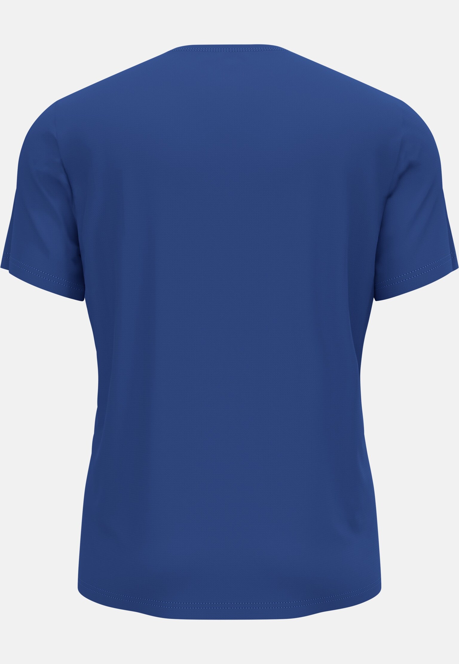 The men's Cardada t-shirt