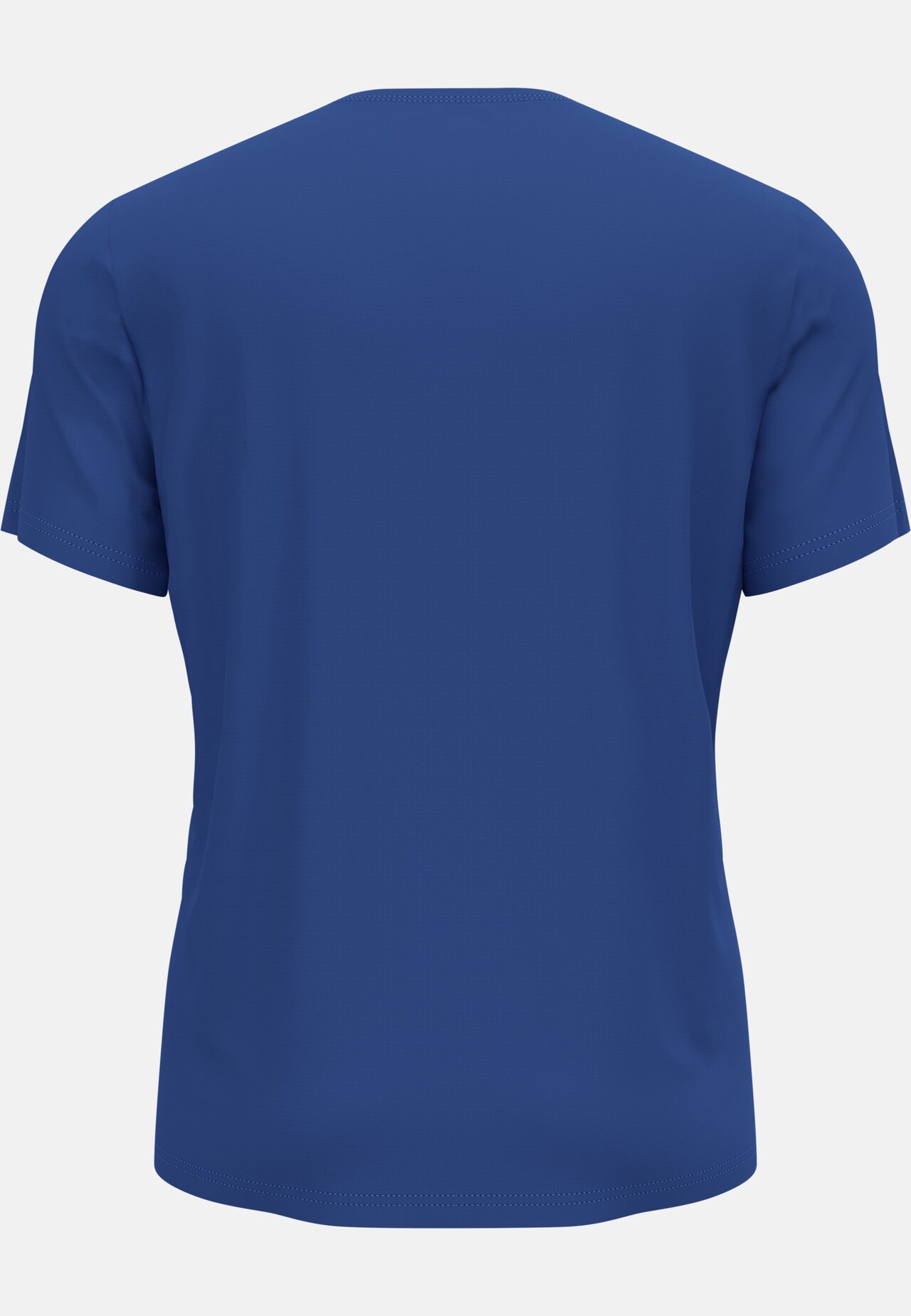Cardada T-Shirt