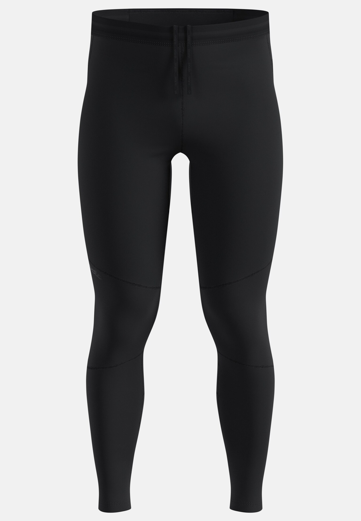 Zeroweight Warm Running Tights