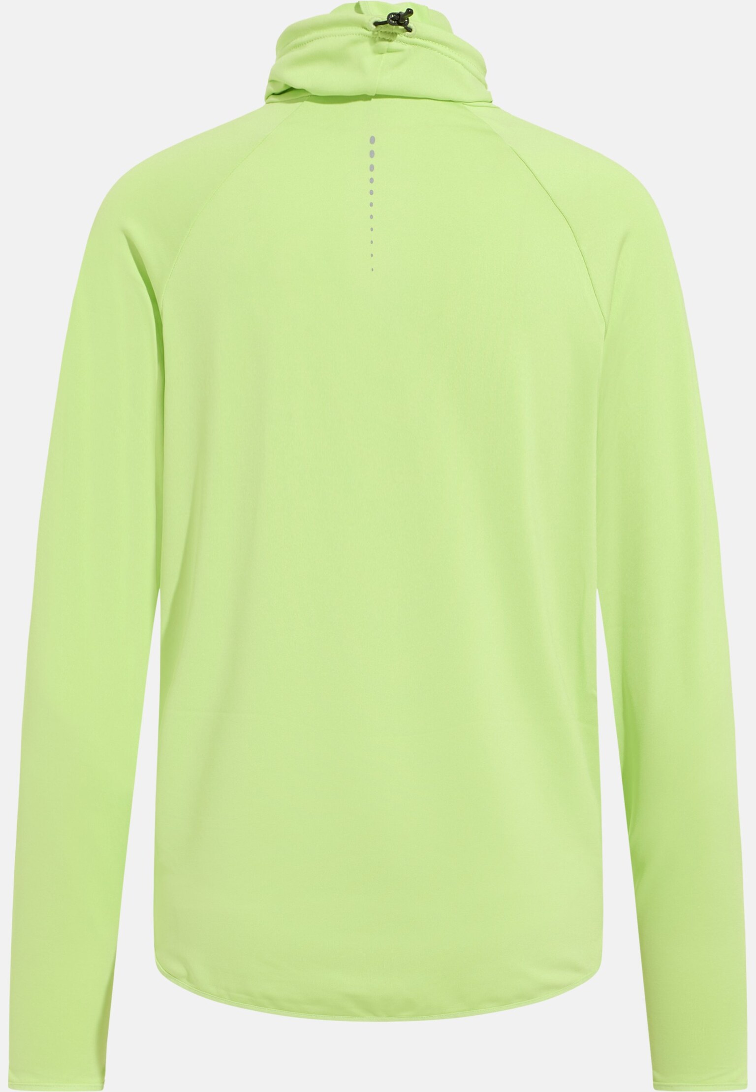 Zeroweight Ceramiwarm Mid Layer