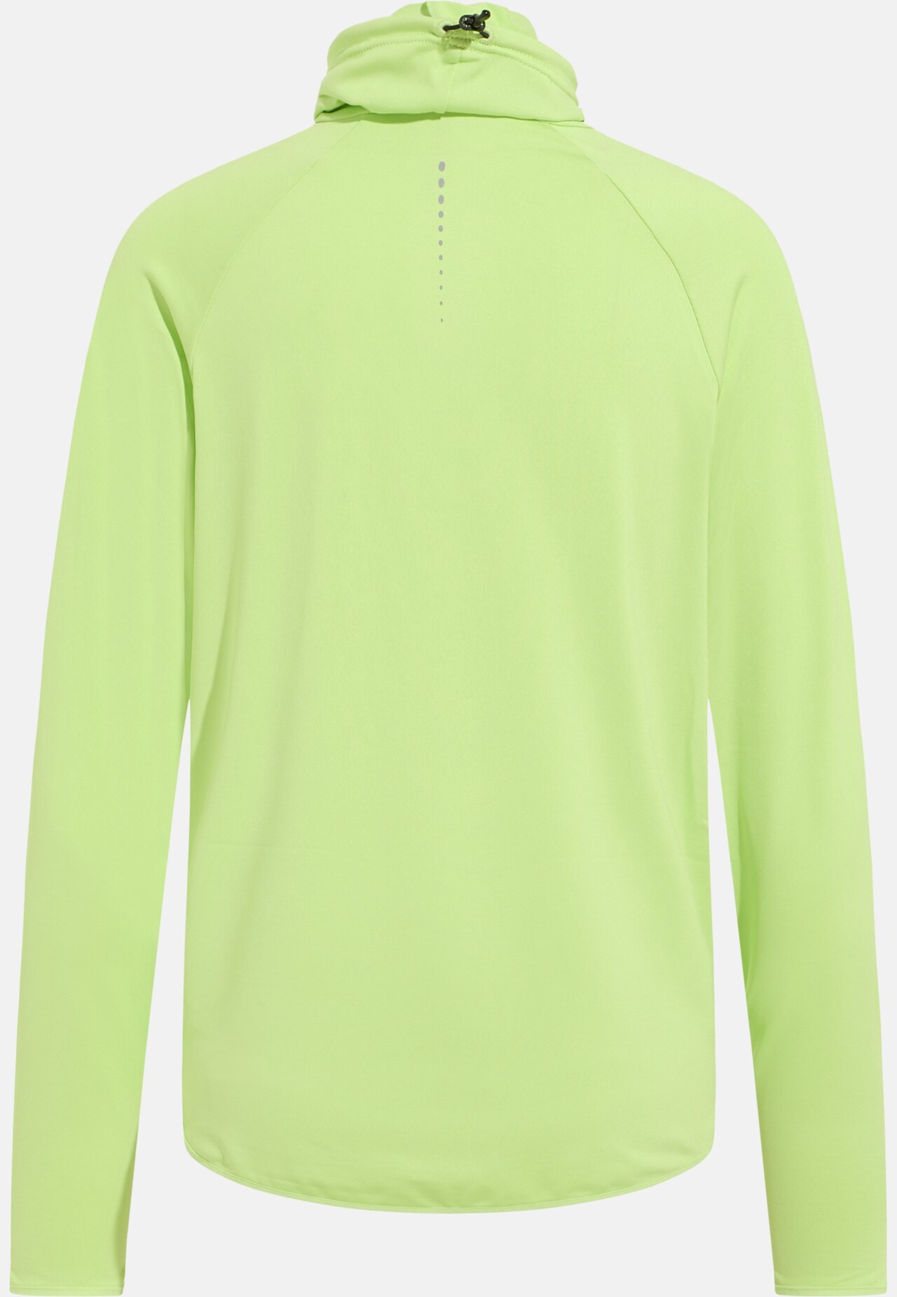 Zeroweight Ceramiwarm Mid Layer