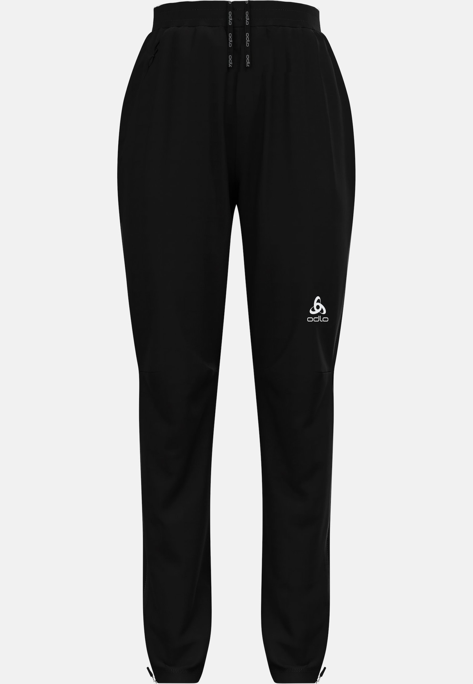 Windbreaker Cross-Country Pants
