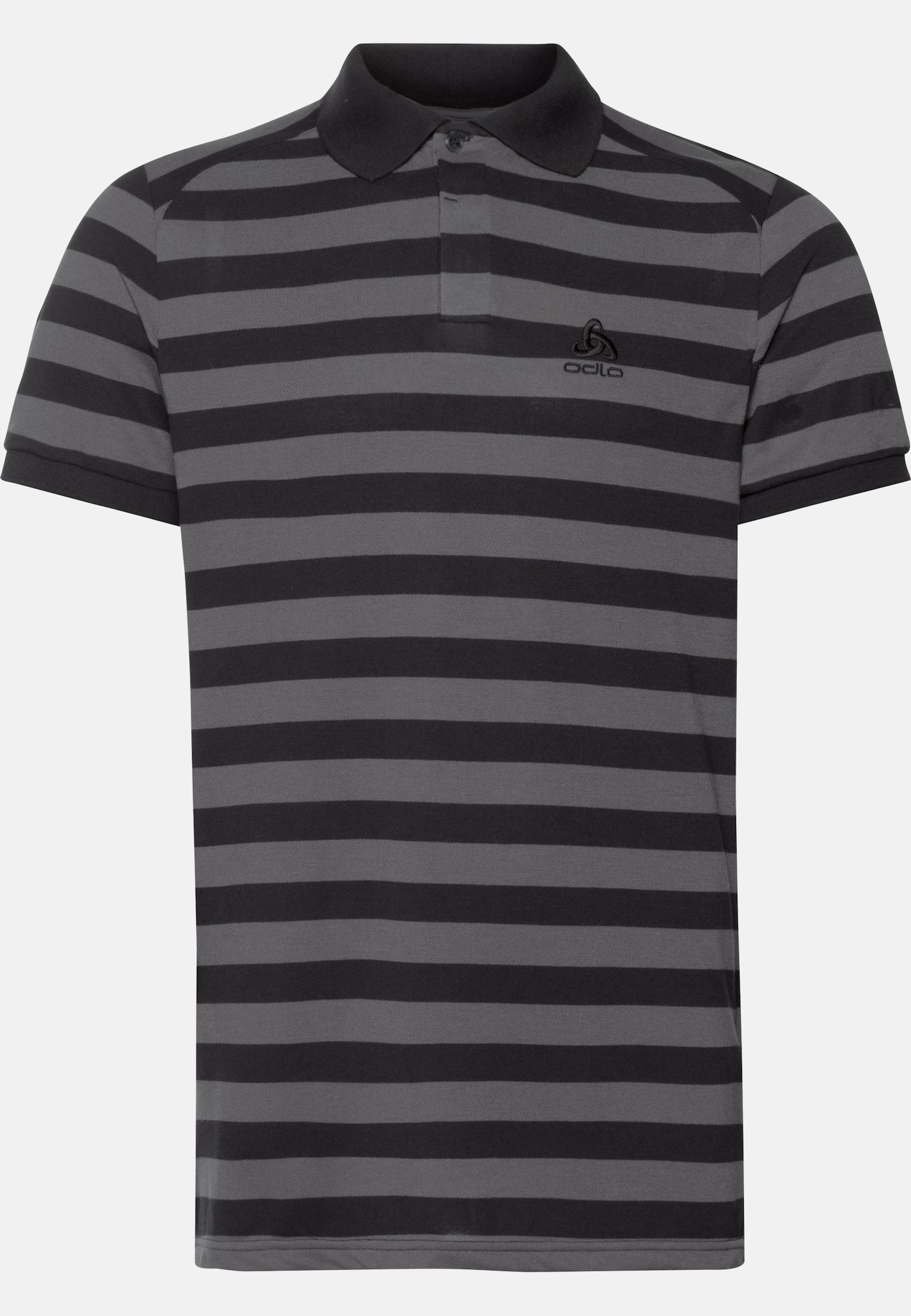 Concord polo t-skjorten