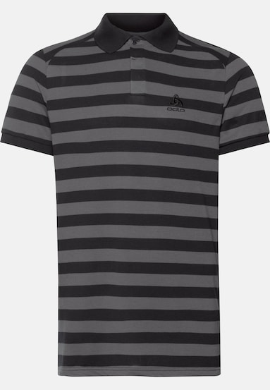The Concord polo t-shirt