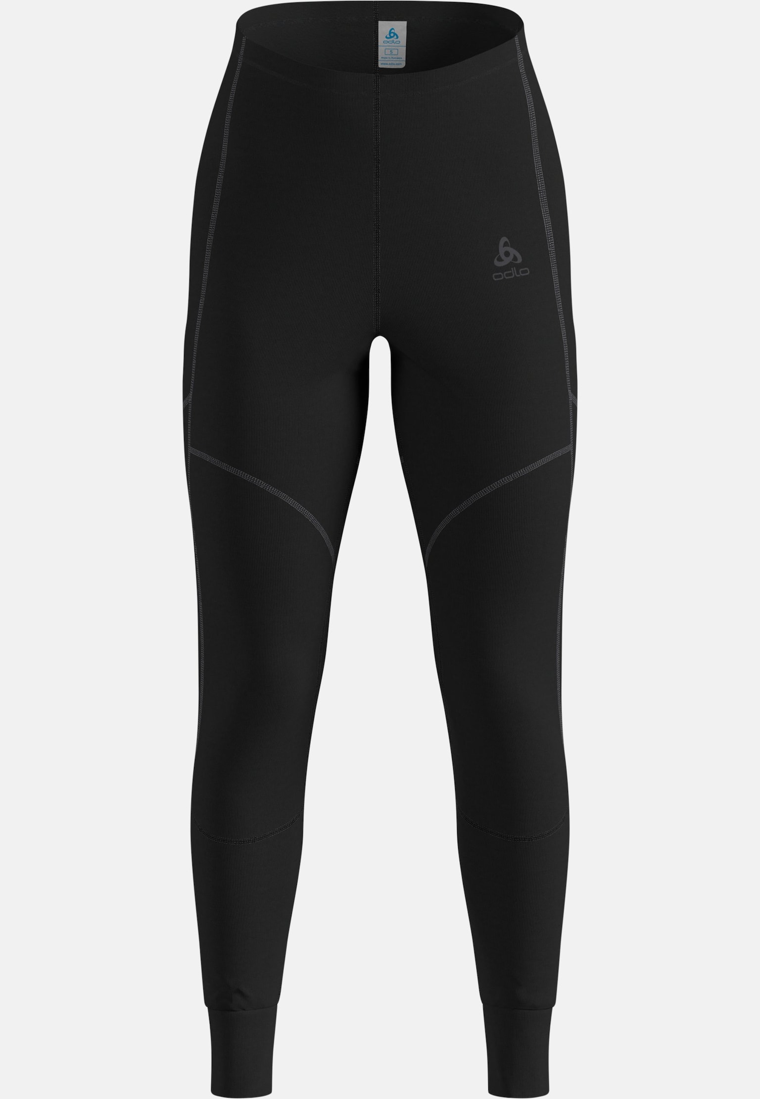 Active X-Warm Base Layer Bottoms
