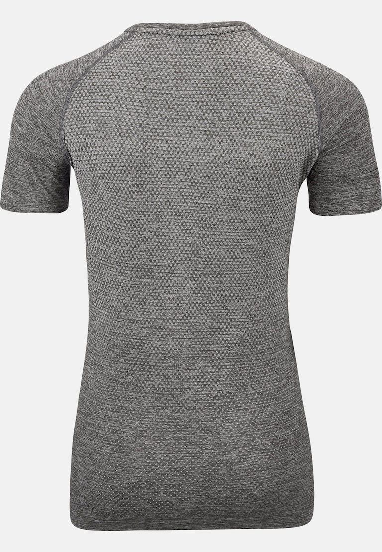 The Essentials seamless running t-shirt