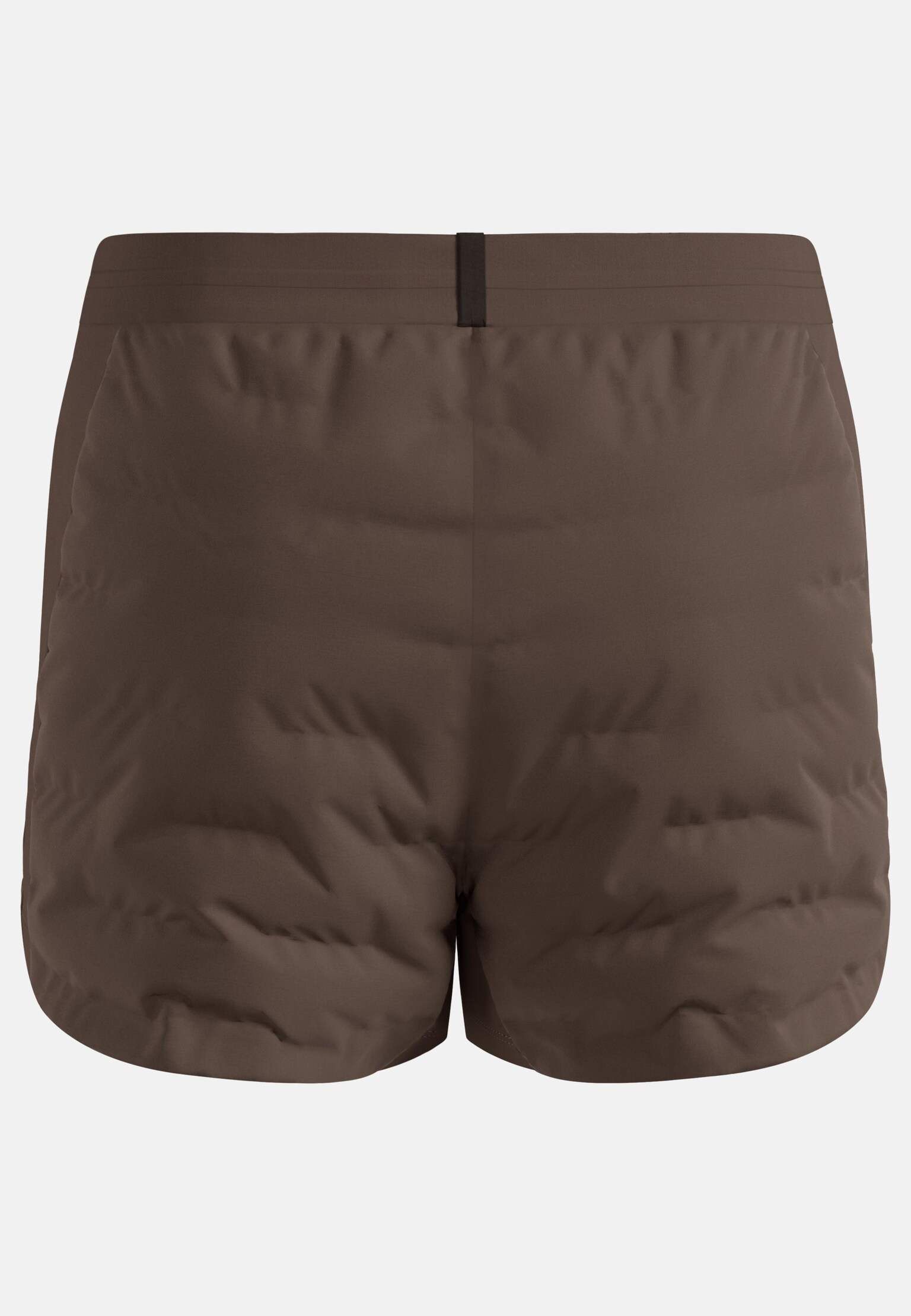 Zeroweight Insulator Hardloopshorts