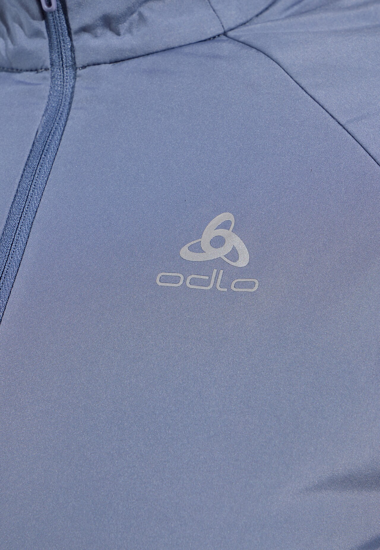 Giacca da running Essential Insulator ibrida