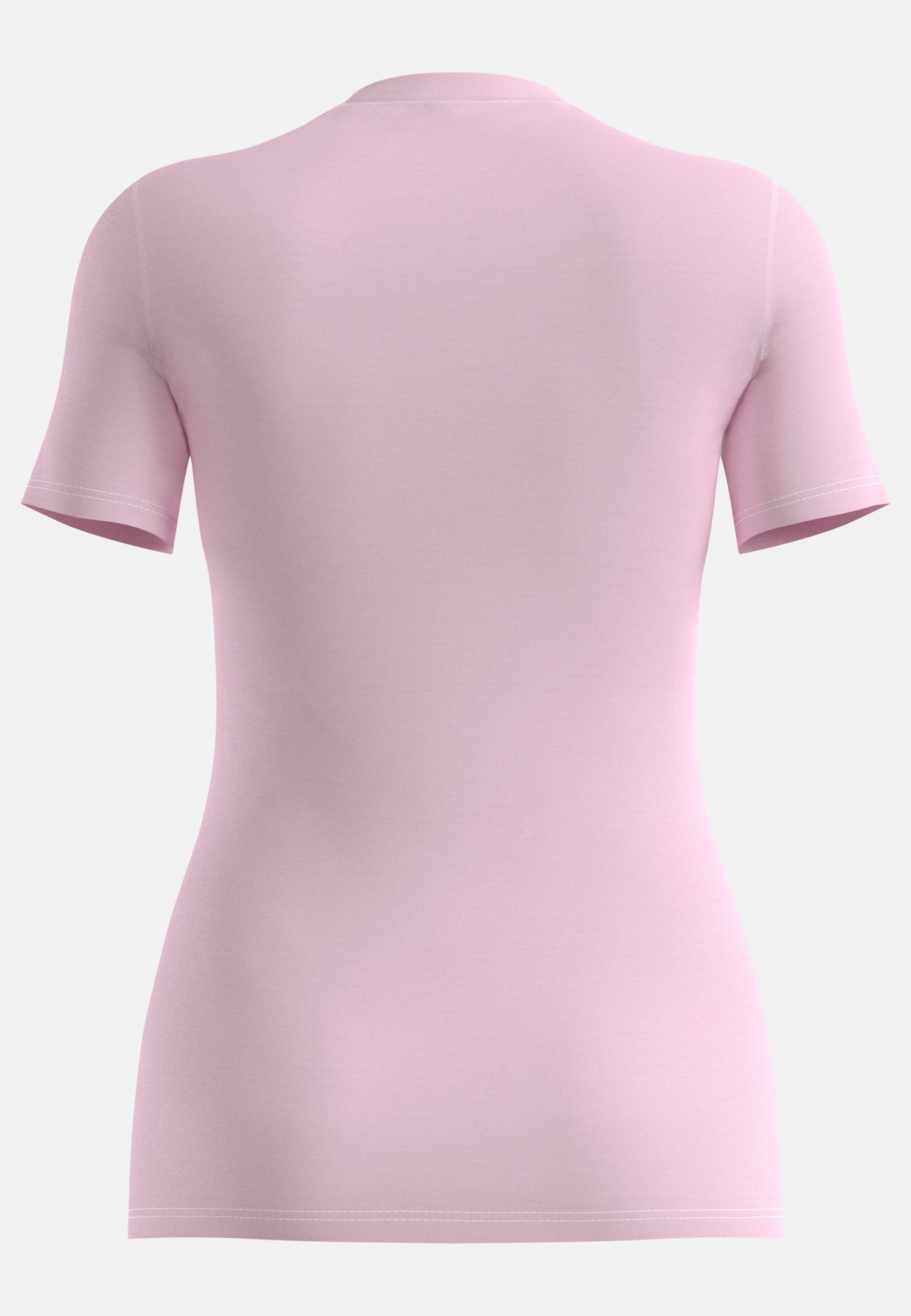 Merino 160 Base Layer T-Shirt