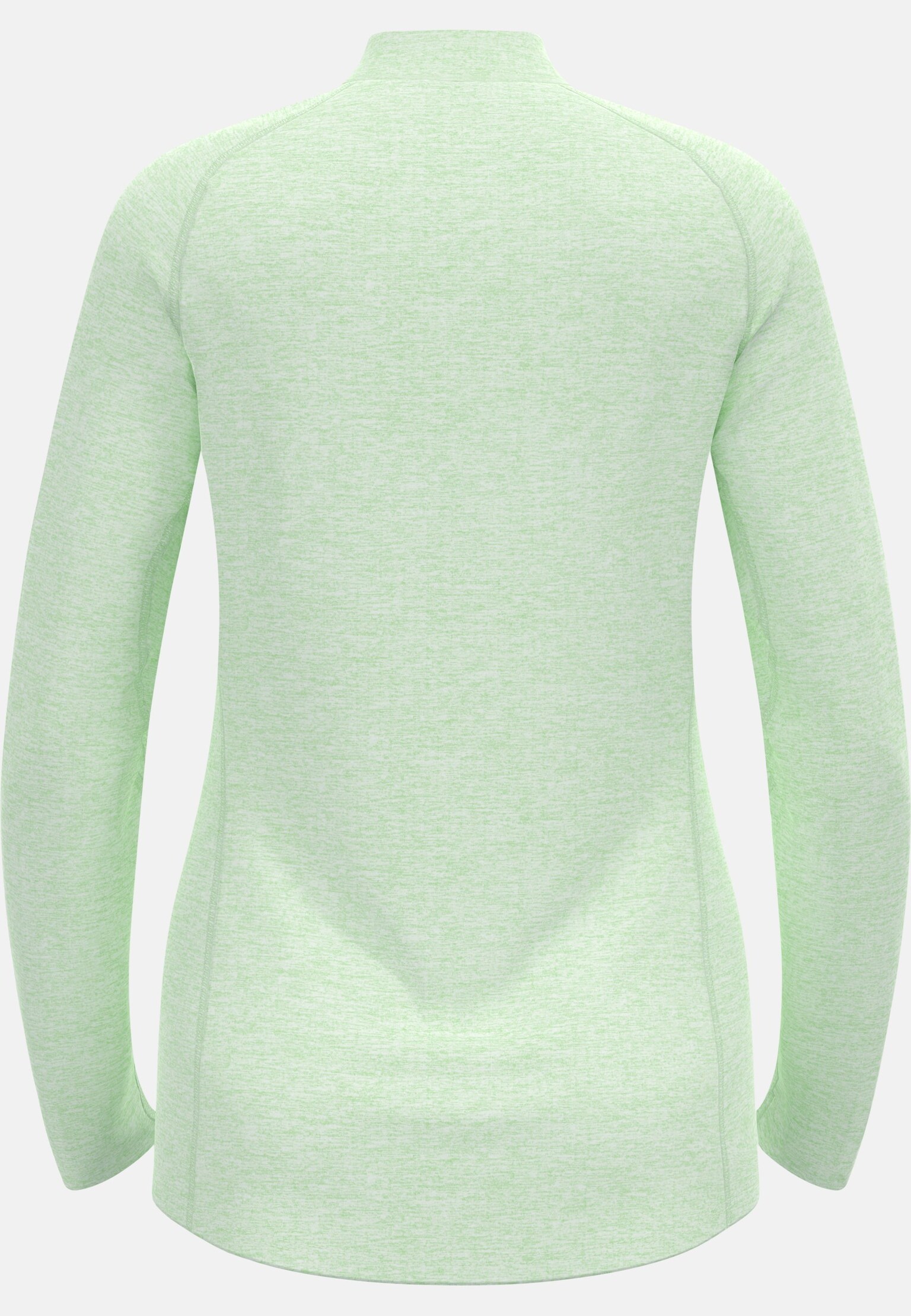 Tencia Mid Layer Jacke