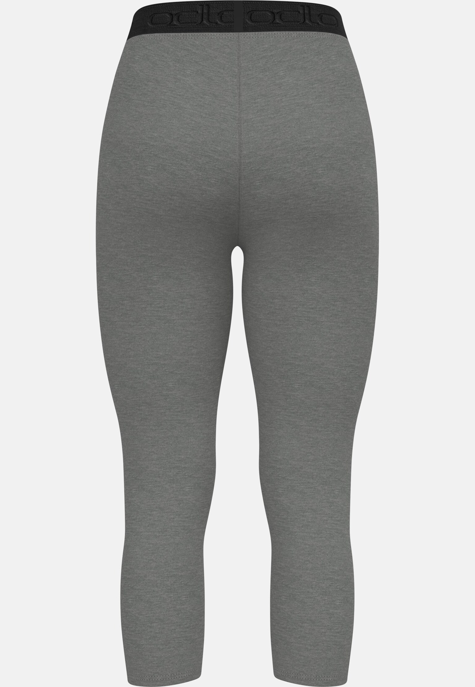 Revelstoke Performance Wool 150 Base Layer 3/4 Bottoms
