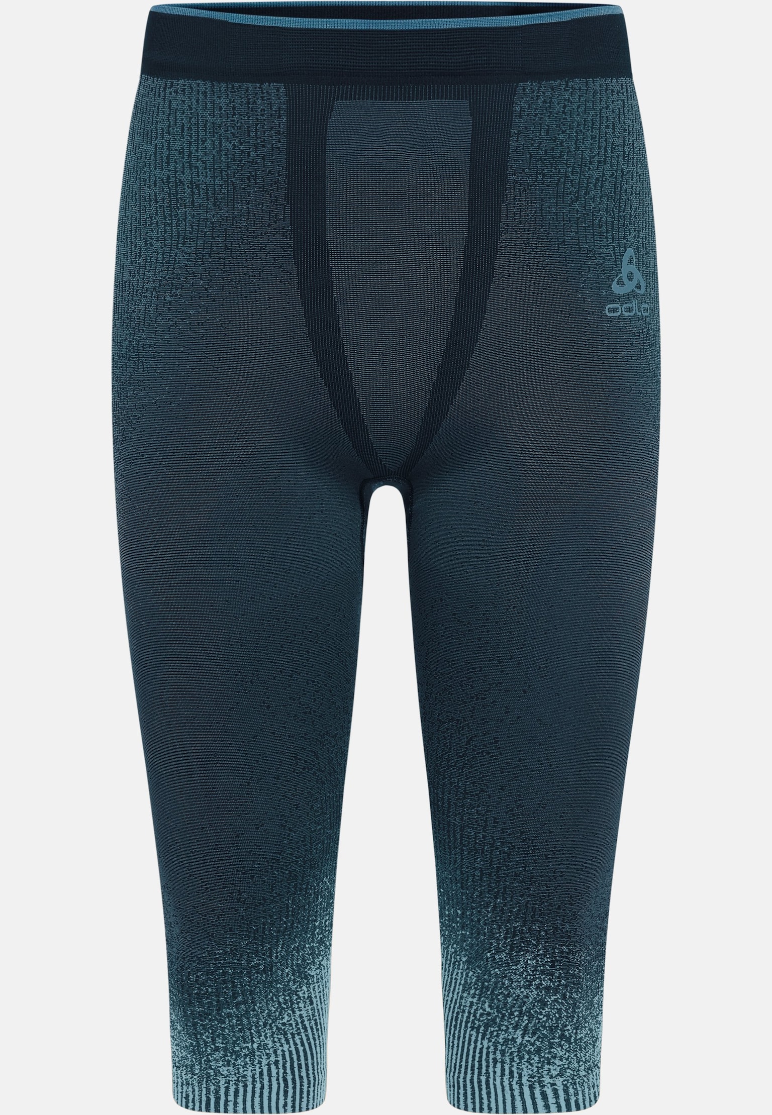 Blackcomb Base Layer 3/4 Bottoms