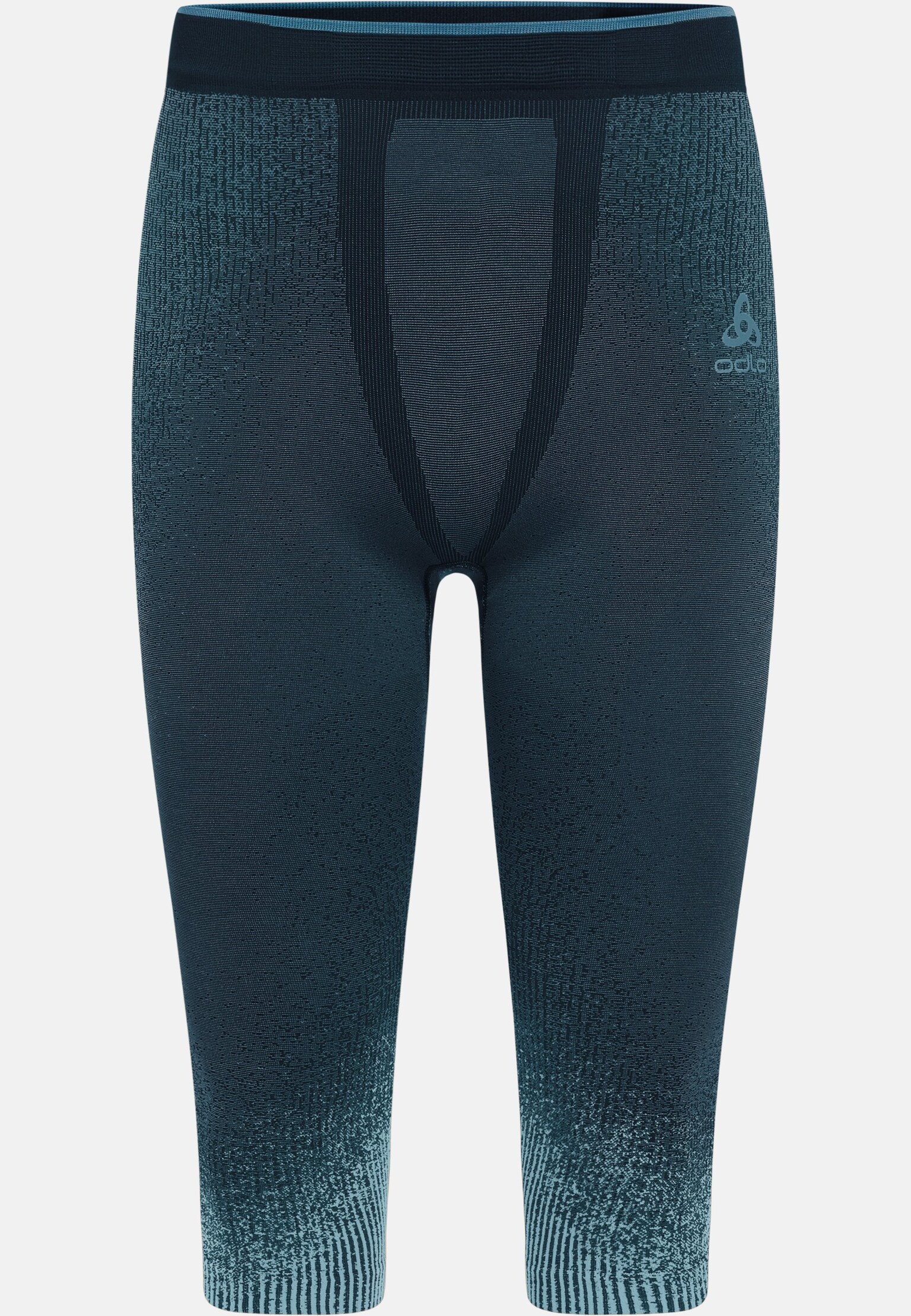The POW Blackcomb Base Layer 3/4 Bottoms