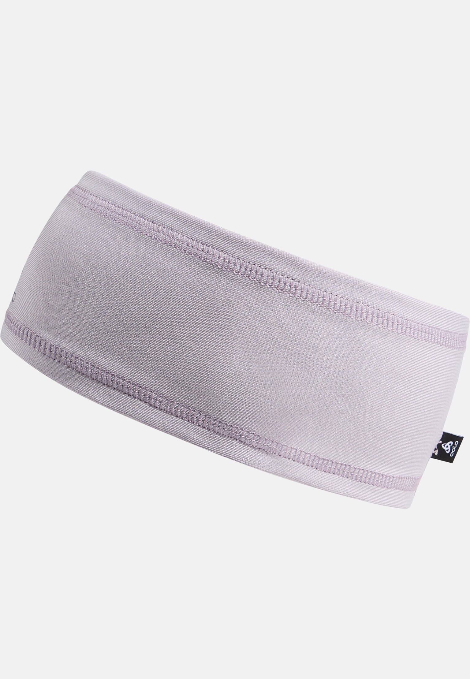 Polyknit Warm Stirnband