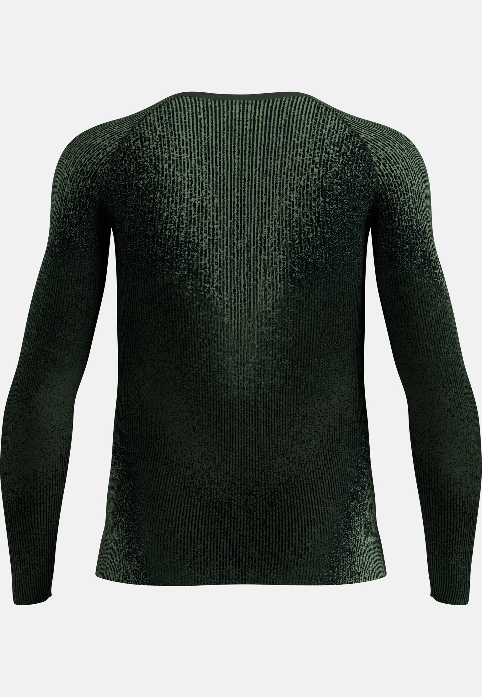 The POW Blackcomb Base Layer Top