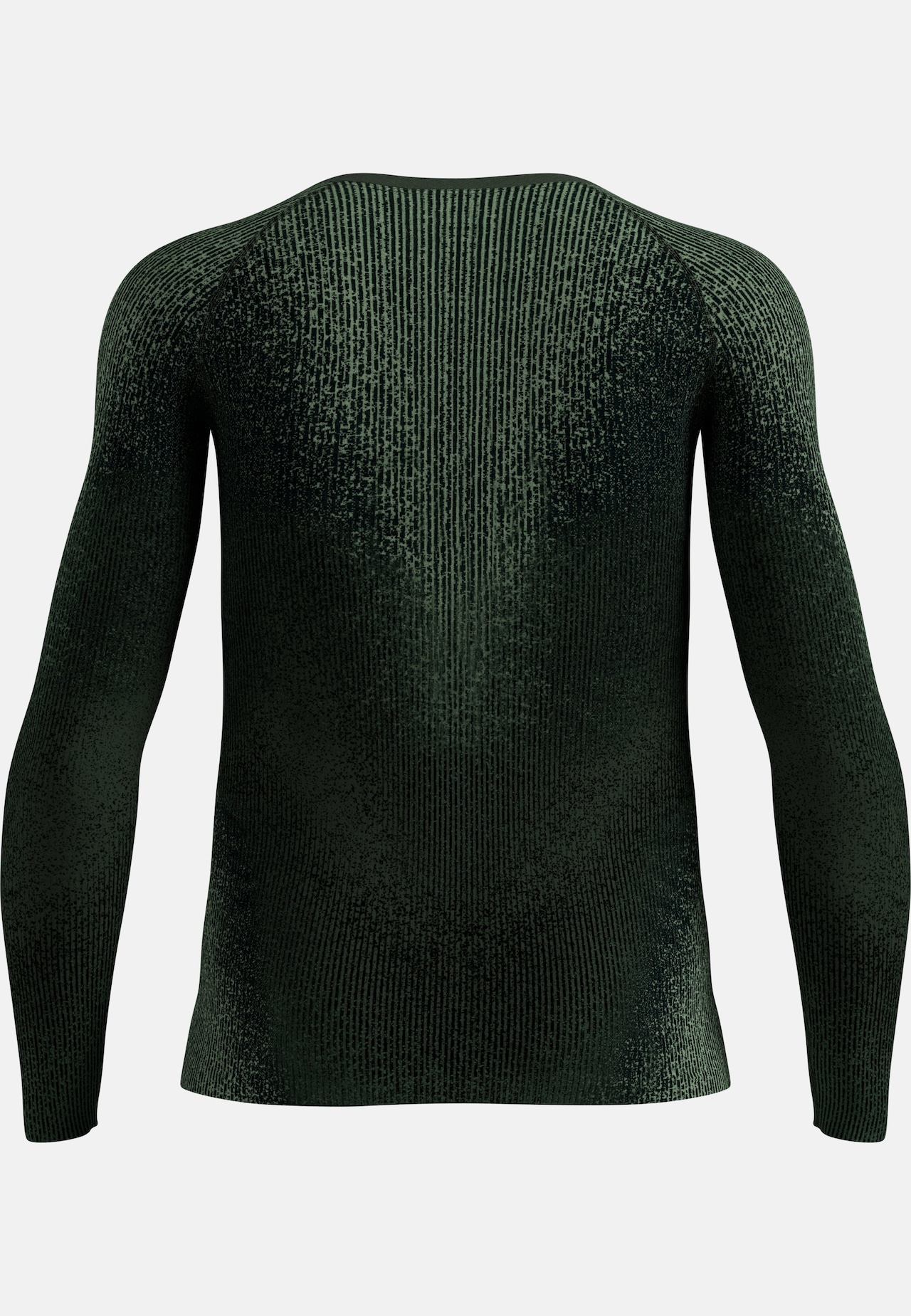 Blackcomb Base Layer Top