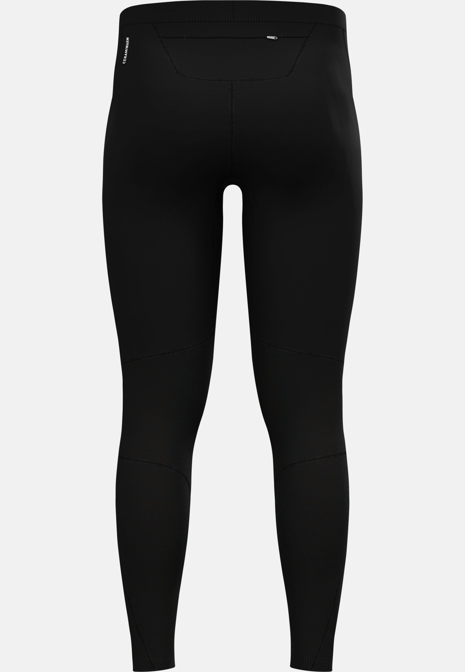 Herren Velocity Langlauftights