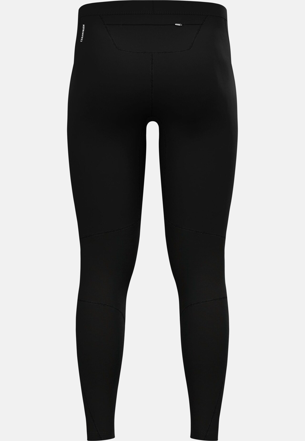 Brensholmen Langlauftights