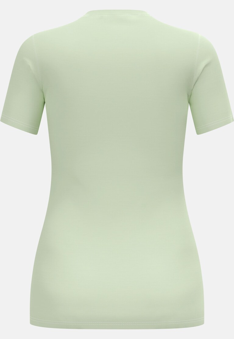 The Natural Merino 160 Base Layer Top