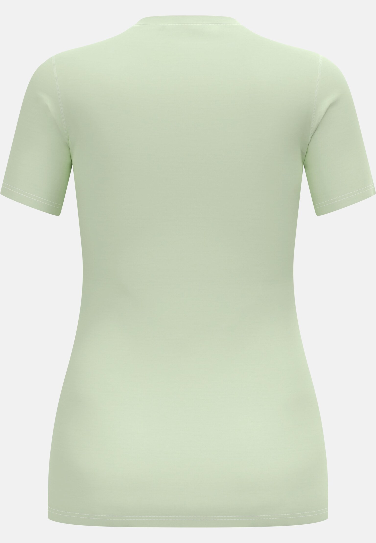 The Natural Merino 160 Base Layer T-shirt