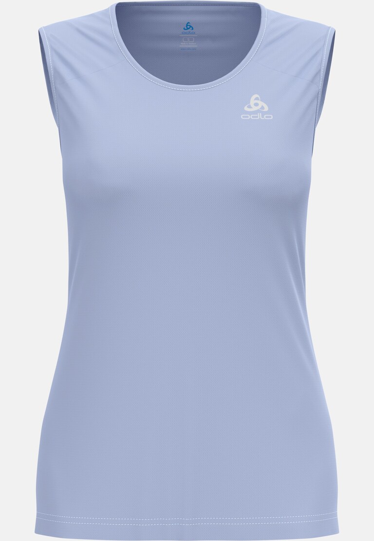 The women's Cardada singlet