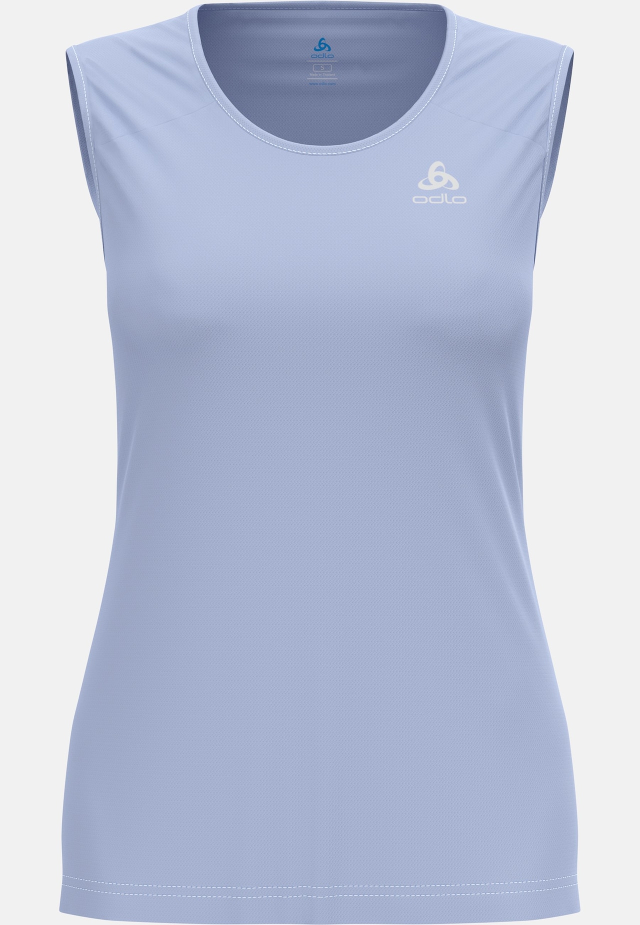 Cardada Tank Top