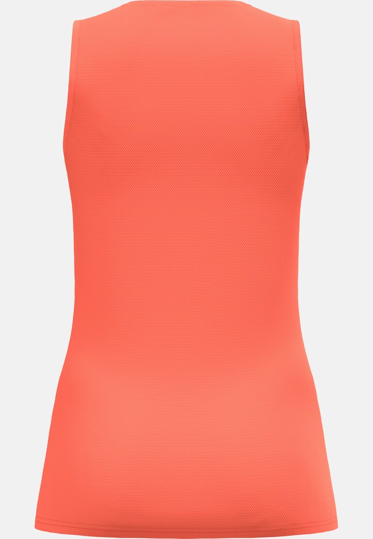 The Active F-Dry Light Singlet
